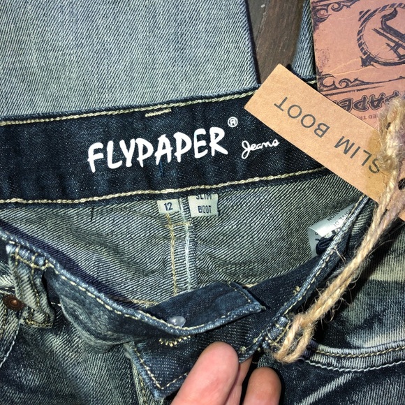 Sold - Picture 3 of 3